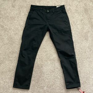 Rag & Bone Slim Pant